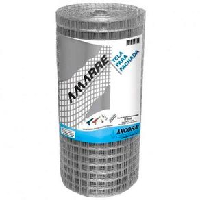 tela-de-reforco-fachada-50cm-x-25m-ancora