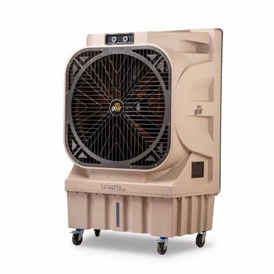 climatizador-evaporativo-sparta-30-goar_01