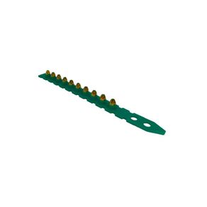 fincapino-magazinado-verde-27-ancora_01