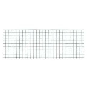 tela-de-alvenaria-soldada-para-amarracao-1-24mm-x-17cm-x-50cm-ancora_01 tela-de-alvenaria-soldada-para-amarracao-1-24mm-x-17cm-x-50cm-ancora_01