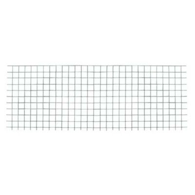 tela-de-alvenaria-soldada-para-amarracao-1-24mm-x-17cm-x-50cm-ancora_01