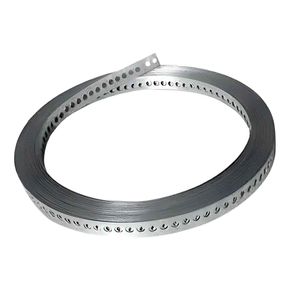 fita-de-aco-perfurada-17mm-x-0-40mm-x-10m-ancora fita-de-aco-perfurada-17mm-x-0-40mm-x-10m-ancora