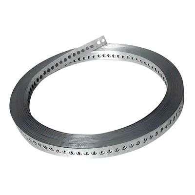 fita-de-aco-perfurada-17mm-x-0-40mm-x-10m-ancora