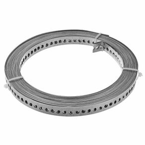 fita-de-aco-perfurada-0-40mm-x-17mm-x-30m-ancora