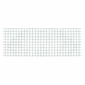 tela-de-alvenaria-soldada-para-amarracao-1-24mm-x-10-50-x-50cm-ancora_01