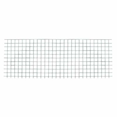 tela-de-alvenaria-soldada-para-amarracao-1-24mm-x-10-50-x-50cm-ancora_01