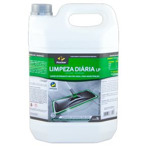 detergente-neutro-limpeza-diaria-lp-pisoclean detergente-neutro-limpeza-diaria-lp-pisoclean