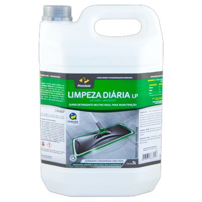 detergente-neutro-limpeza-diaria-lp-pisoclean