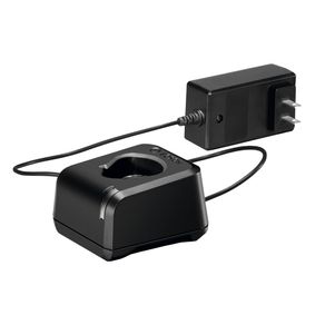 carregador-bosch-gal-12v-20-12v-bivolt_01