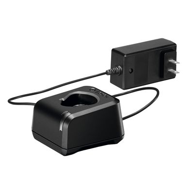 carregador-bosch-gal-12v-20-12v-bivolt_01