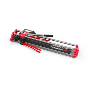 cortador-de-piso-manual-prime-85-cortag_01