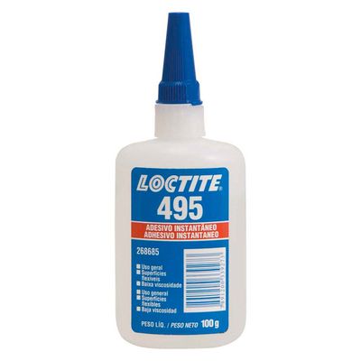 adesivo-instantaneo-loctite-495