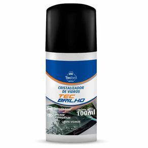 cristalizador-de-vidro-automotivo-tecbril