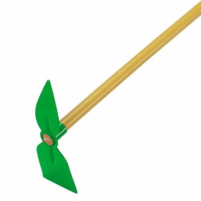 enxada-sacho-para-jardinagem-1-ponta-com-cabo-trapp_01