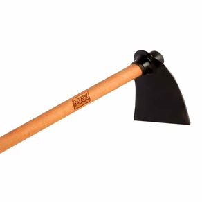 enxada-sul-20-x-20cm-com-cabo-1-50m-max-ferramentas_01 enxada-sul-20-x-20cm-com-cabo-1-50m-max-ferramentas_01
