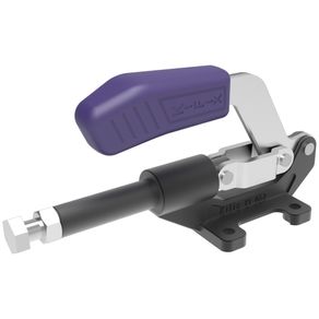 grampo-torpedo-kifix-kf052