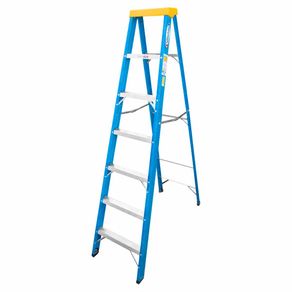 escada-fibra-de-vidro-tesoura-simples-2-10m-7-degraus-wbertolo_01