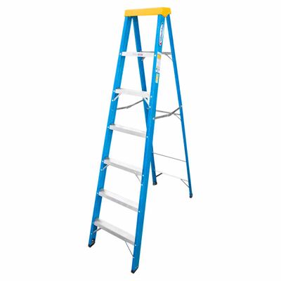 escada-fibra-de-vidro-tesoura-simples-2-10m-7-degraus-wbertolo_01