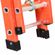 escada-fibra-de-vidro-dupla-extensivel-3-60-x-6-00m-12-x-19-degraus-wbertolo_03