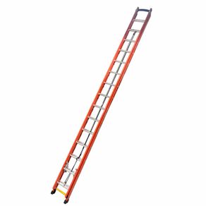 escada-fibra-de-vidro-dupla-extensivel-4-80-x-8-40m-16-x-27-degraus-wbertolo_01 escada-fibra-de-vidro-dupla-extensivel-4-80-x-8-40m-16-x-27-degraus-wbertolo_01