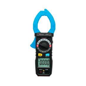alicate-amperimetro-digital-et-3178-catIII-true-rms-minipa