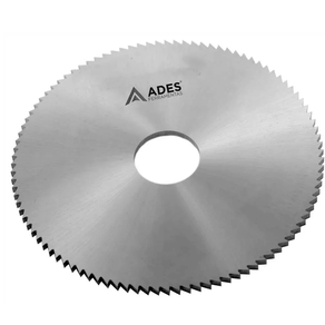 lamina-serra-circular-ar-din1937-ades