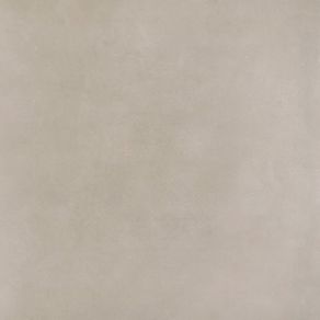 piso-porcelanato-nat-ret-hit-gris-natural-retificado-portobello_01