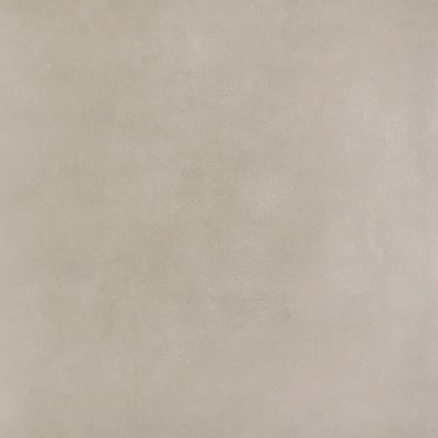 piso-porcelanato-nat-ret-hit-gris-natural-retificado-portobello_01