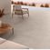 piso-porcelanato-nat-ret-hit-gris-natural-retificado-portobello_02