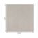 piso-porcelanato-nat-ret-hit-gris-natural-retificado-portobello_03