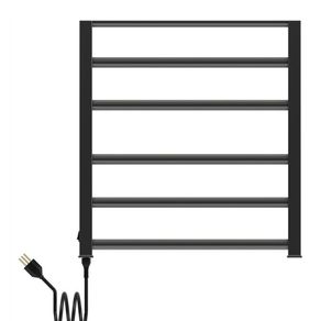 toalheiro-termico-65-blend-preto-fosco-bilateral-thermo_01 toalheiro-termico-65-blend-preto-fosco-bilateral-thermo_01