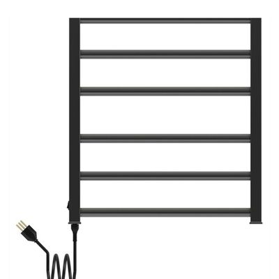 toalheiro-termico-65-blend-preto-fosco-bilateral-thermo_01