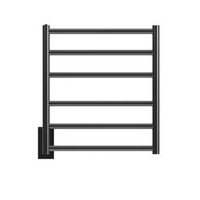 toalheiro-termico-65-spheric-preto-fosco-bilateral-thermo_01 toalheiro-termico-65-spheric-preto-fosco-bilateral-thermo_01