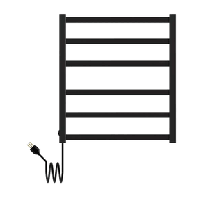 toalheiro-termico-65w-prime-preto-fosco-bilateral-thermo_01 toalheiro-termico-65w-prime-preto-fosco-bilateral-thermo_01