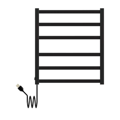 toalheiro-termico-65w-prime-preto-fosco-bilateral-thermo_01