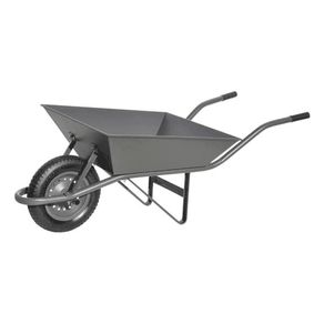 carro-de-mao-cacamba-retangular-paraboni carro-de-mao-cacamba-retangular-paraboni