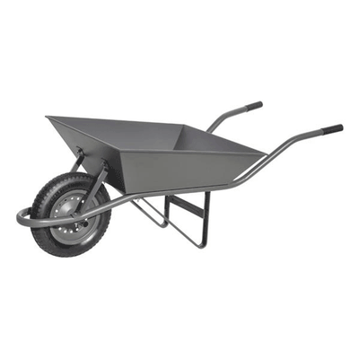 carro-de-mao-cacamba-retangular-paraboni