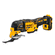 multicortadora-oscilante-dc356b-sem-bateria-e-carregador-dewalt_02