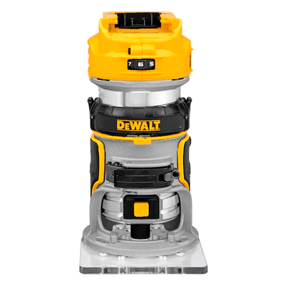 tupia-compacta-sem-bateria-e-carregador-dewalt_01