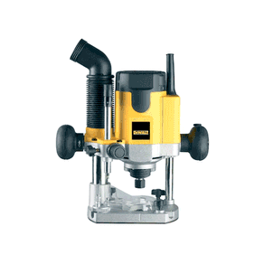 tupia-1100w-6mm-dw621br-dewalt_01