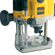 tupia-1100w-6mm-dw621br-dewalt_02