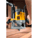 tupia-1100w-6mm-dw621br-dewalt_04