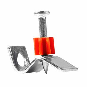 pino-liso-com-clipe-acao-indireta-13mm-1-4-x-32mm-ancora