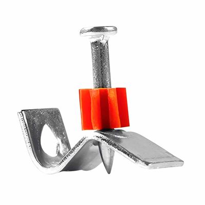 pino-liso-com-clipe-acao-indireta-13mm-1-4-x-32mm-ancora