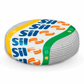 cabo-eletrico-flexivel-paralelo-300v-25m-sil_01