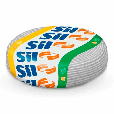 cabo-eletrico-flexivel-paralelo-300v-25m-sil_01