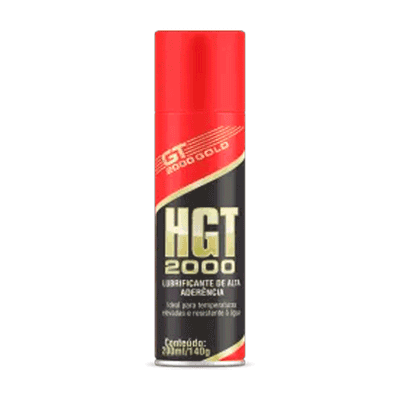 graxa-spray-alta-aderencia-hgt2000-gold-baston