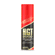 graxa-spray-alta-aderencia-hgt2000-gold-baston