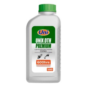 oleo-lubrificante-para-motor-2-tempos-unix-dth-premium-uni oleo-lubrificante-para-motor-2-tempos-unix-dth-premium-uni