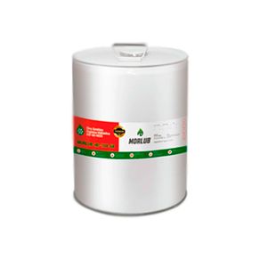 oleo-sintetico-organico-lubrificante-32-hees-gb-402-32-morlub